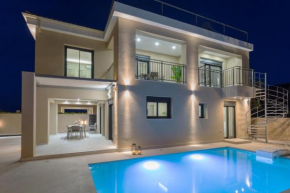 Villa Dimitris